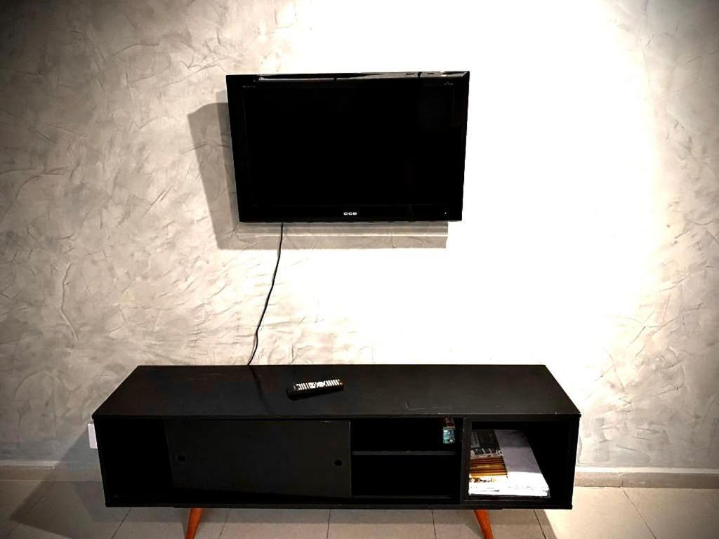 Galeria 124 Hostel Diadema Екстериор снимка